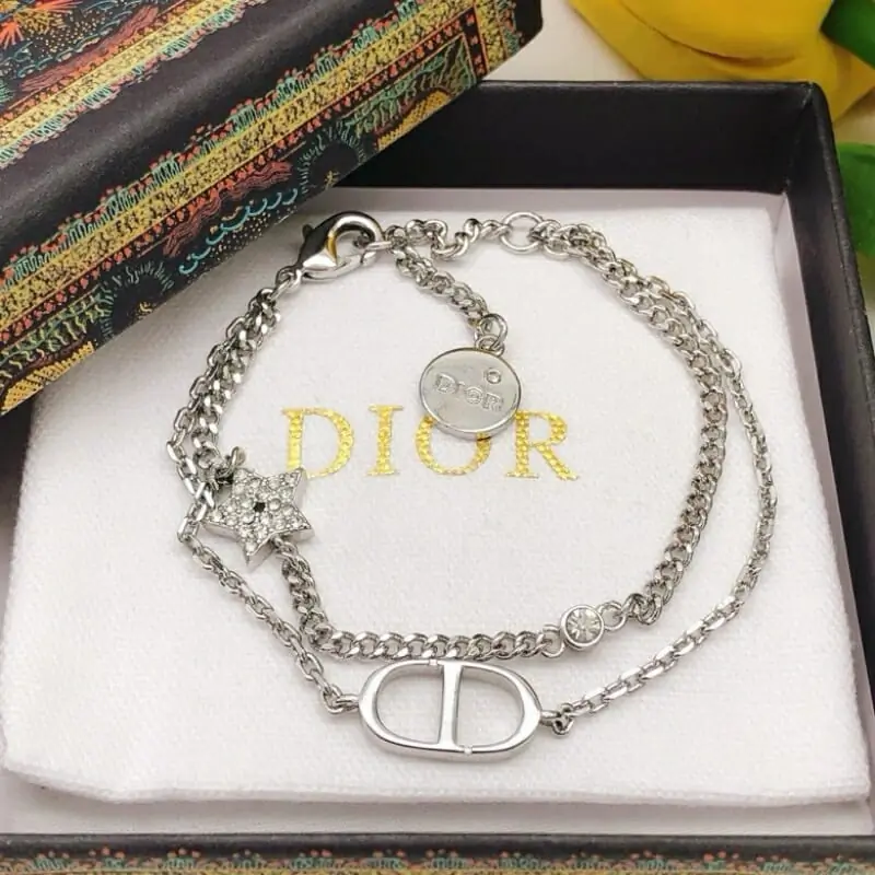 christian dior bracelets s_1224064